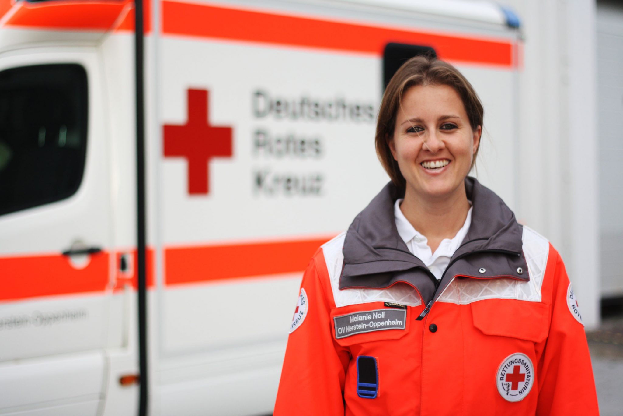 drk-ehrenamt-unterst-tzt-oppenheimer-weinfest-drk-ortsverein