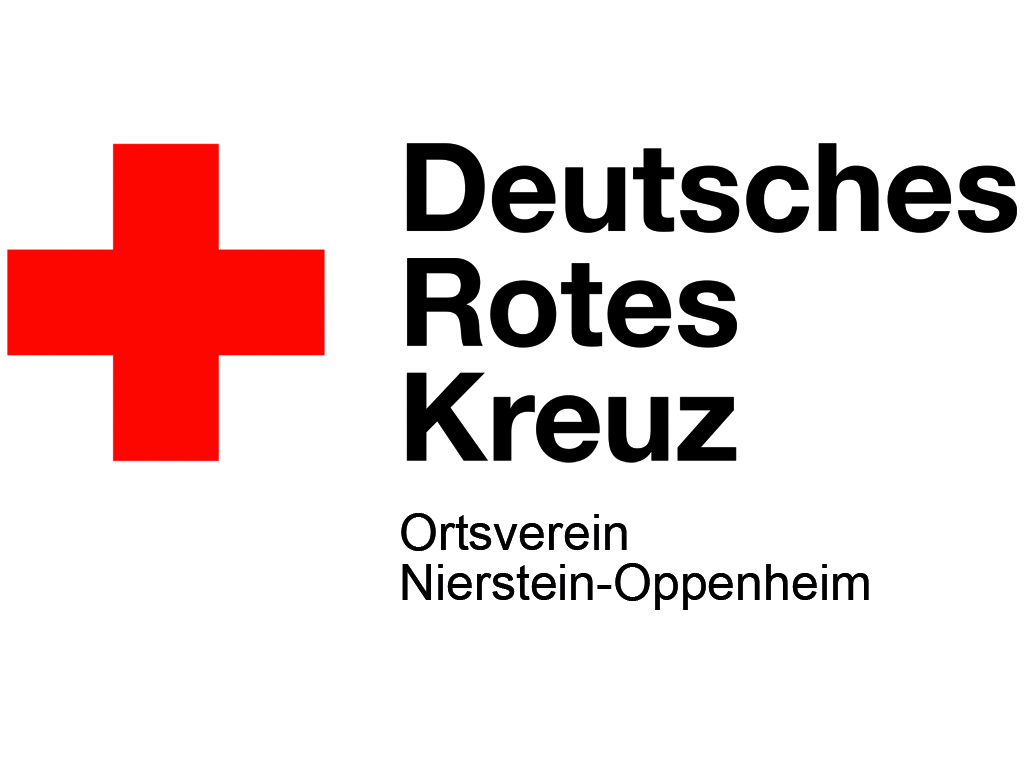 DRK-Ortsverein Nierstein-Oppenheim